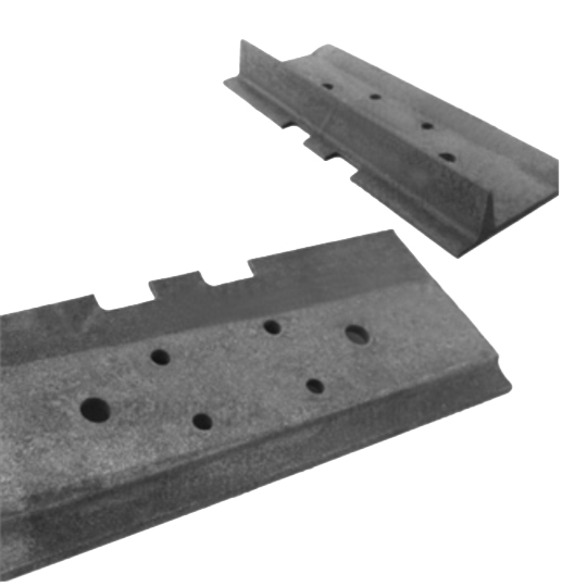 STGK0095
